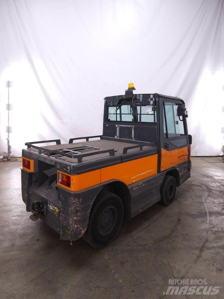 Still R07-25 搬运车