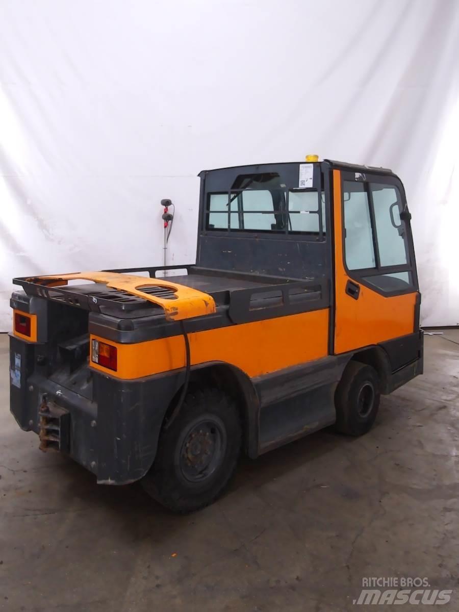 Still R07-25 搬运车
