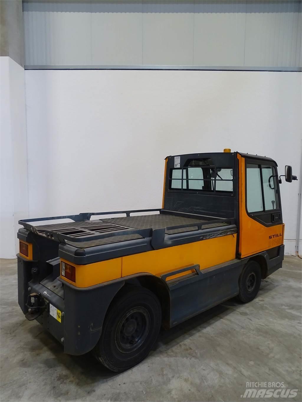 Still R07-25 搬运车