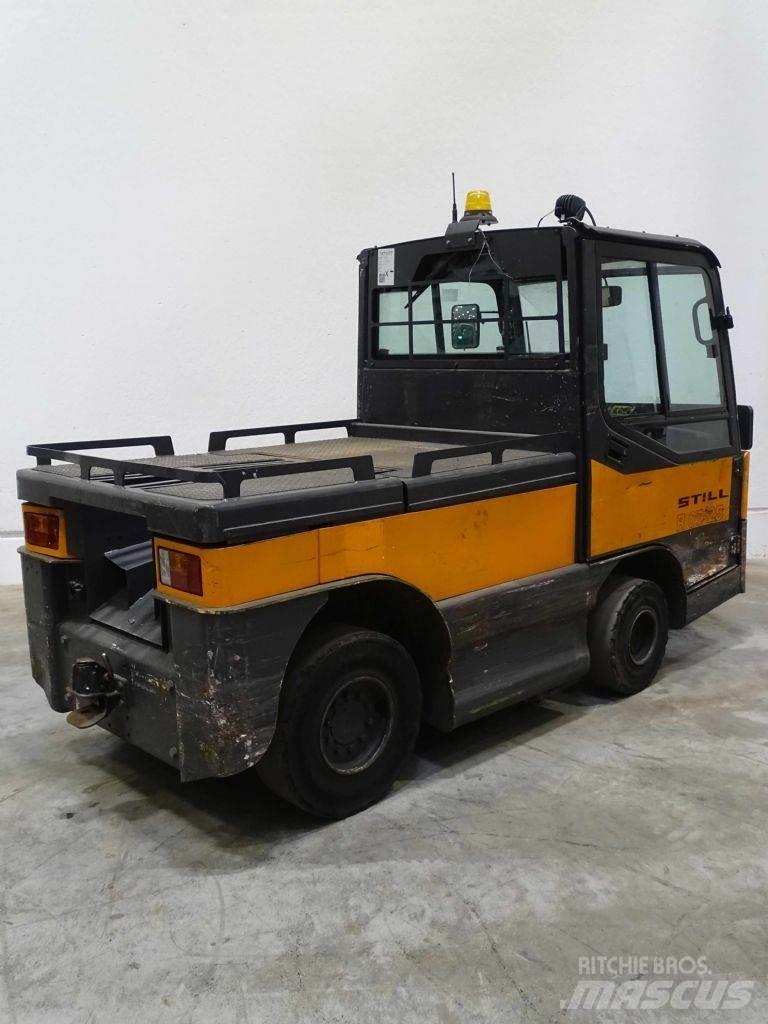 Still R07-25 搬运车