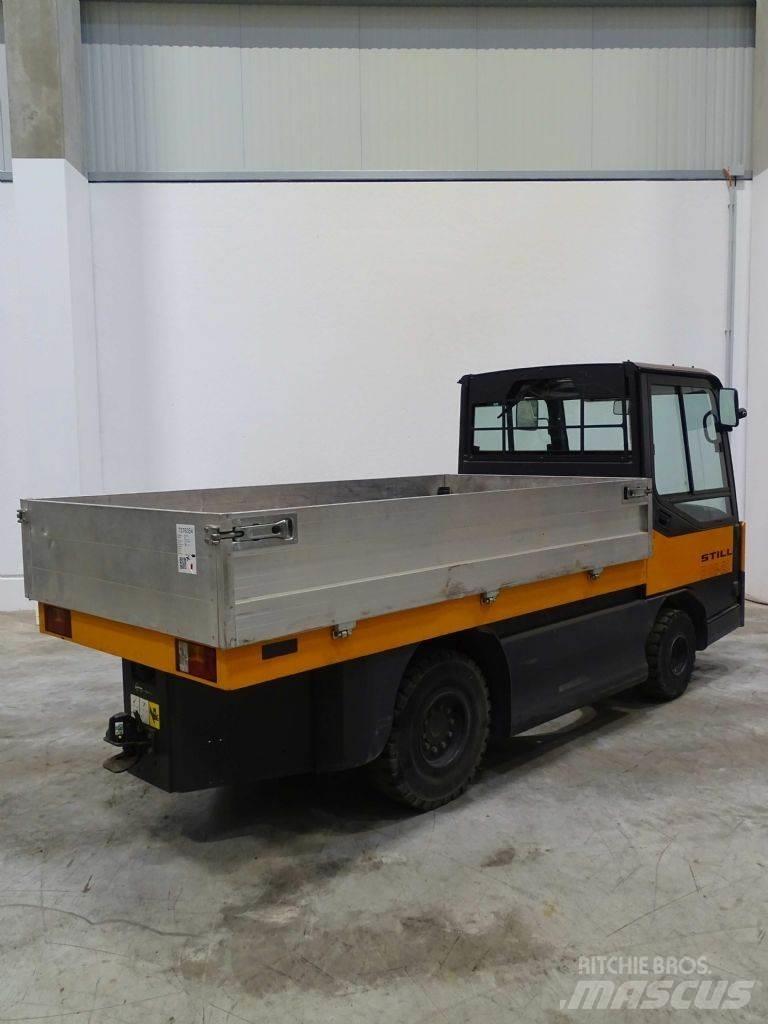 Still R08-20 搬运车