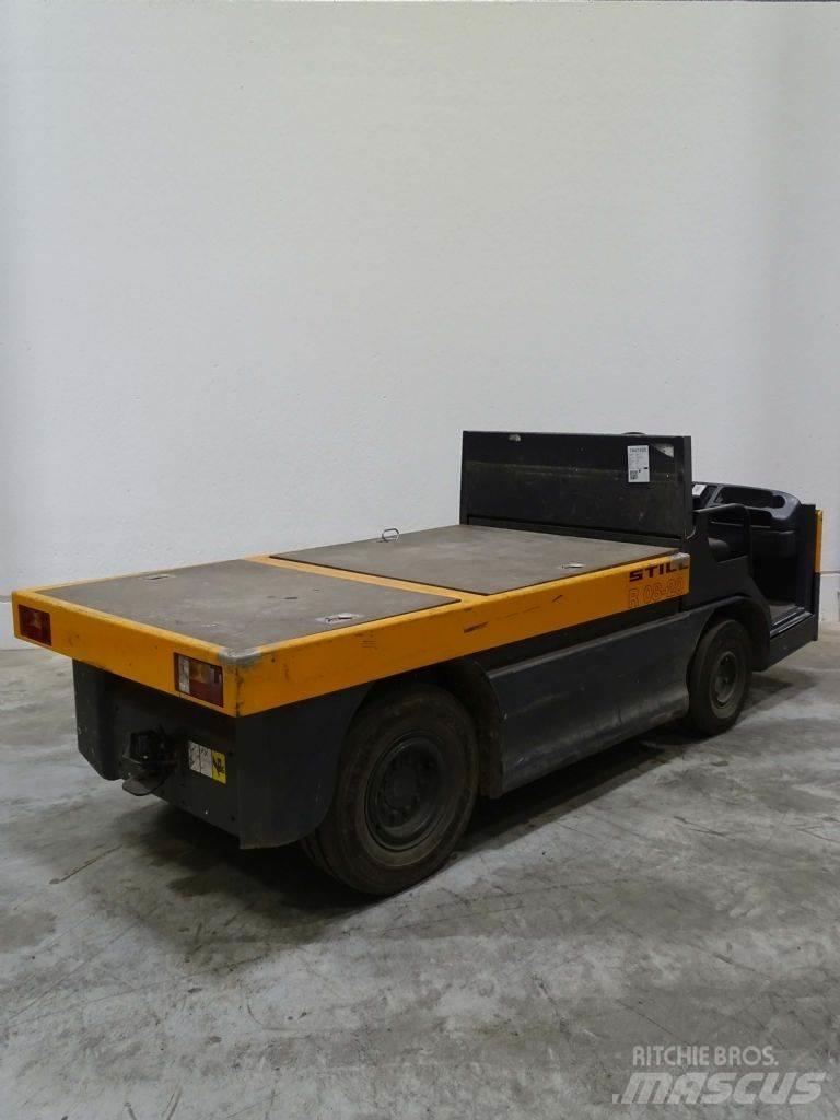 Still R08-20 搬运车