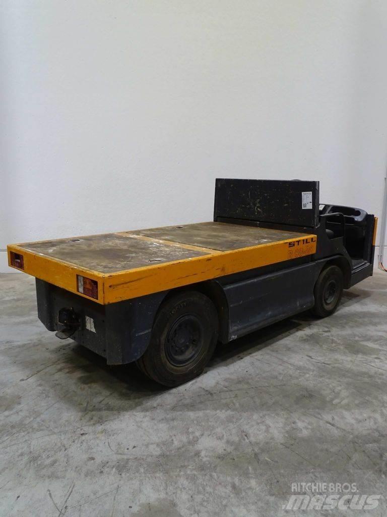 Still R08-20 搬运车
