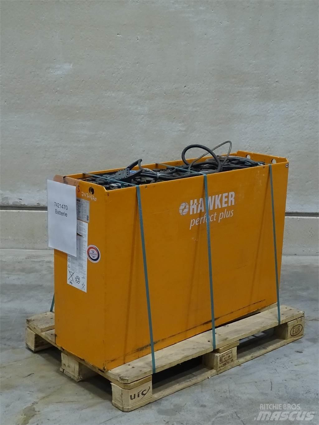  Weitere 48V620AH 建筑机械-其他