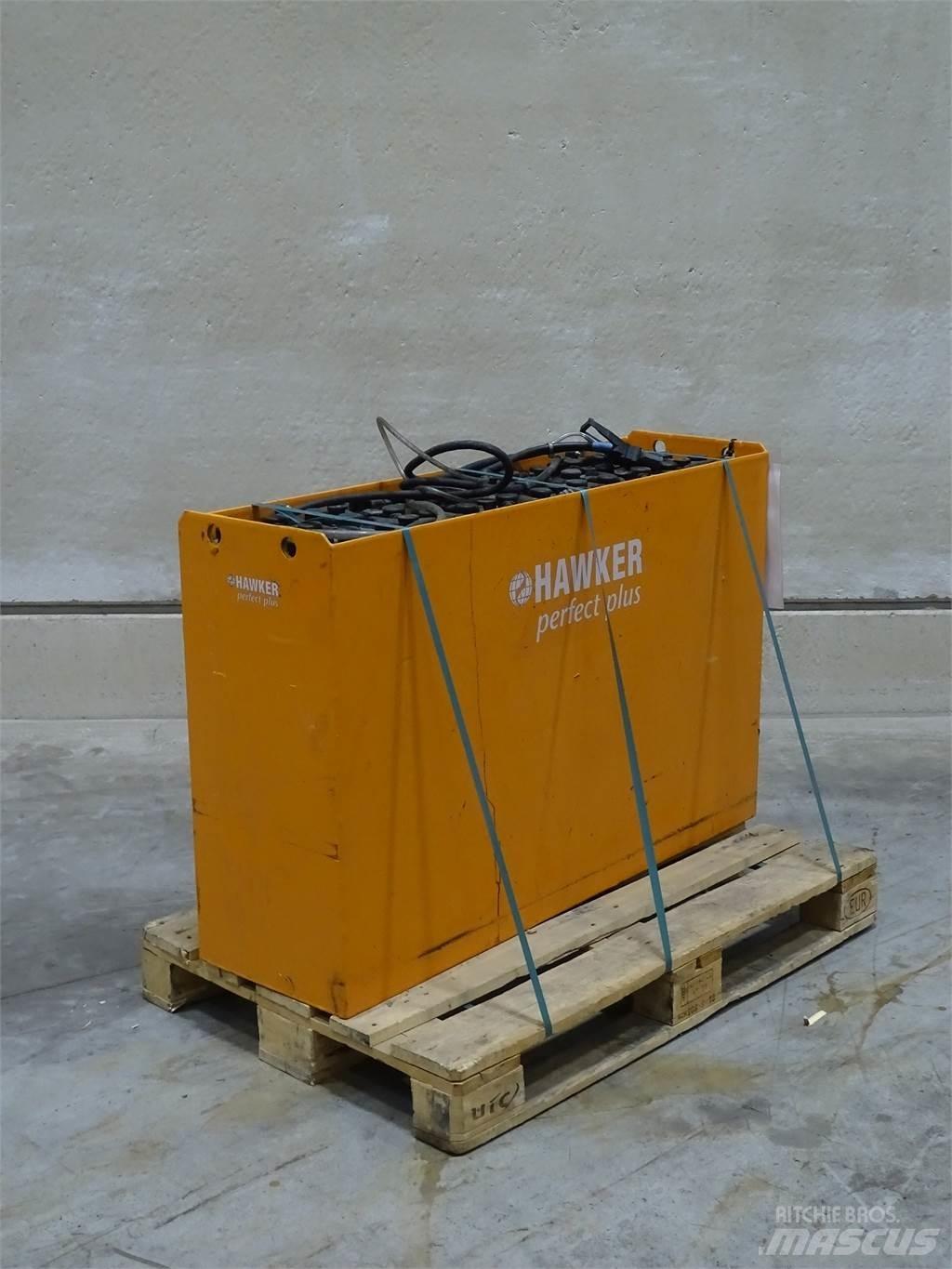  Weitere 48V620AH 建筑机械-其他