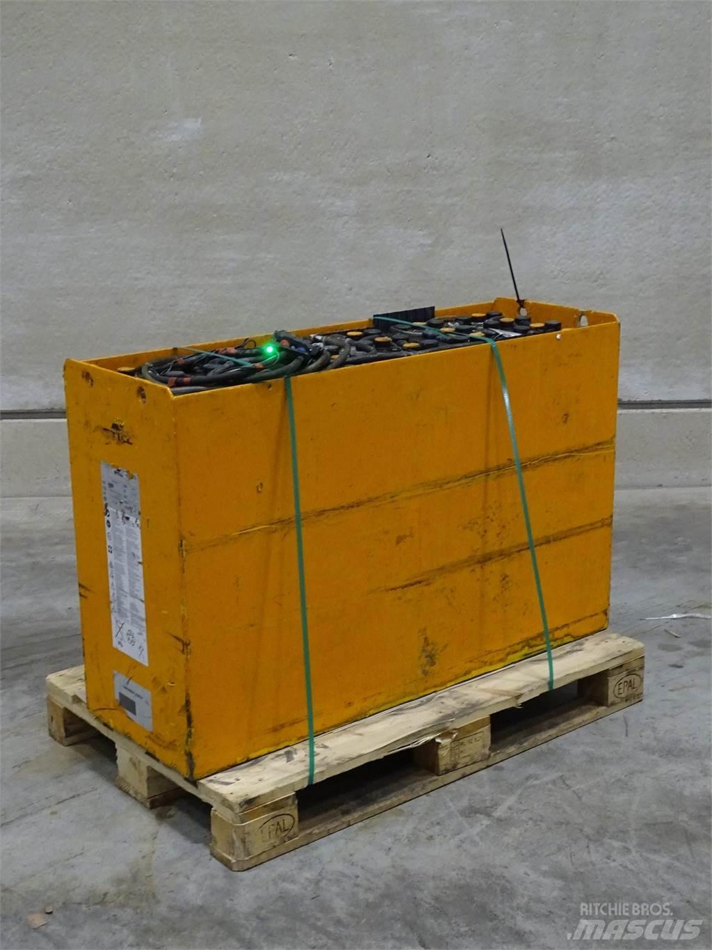  Weitere 48V775AH 建筑机械-其他