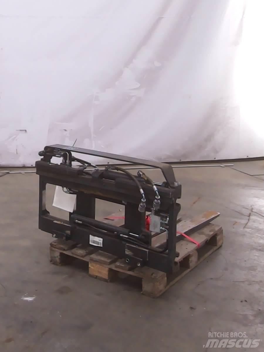  Weitere RZV20GS50 物流运输-其他
