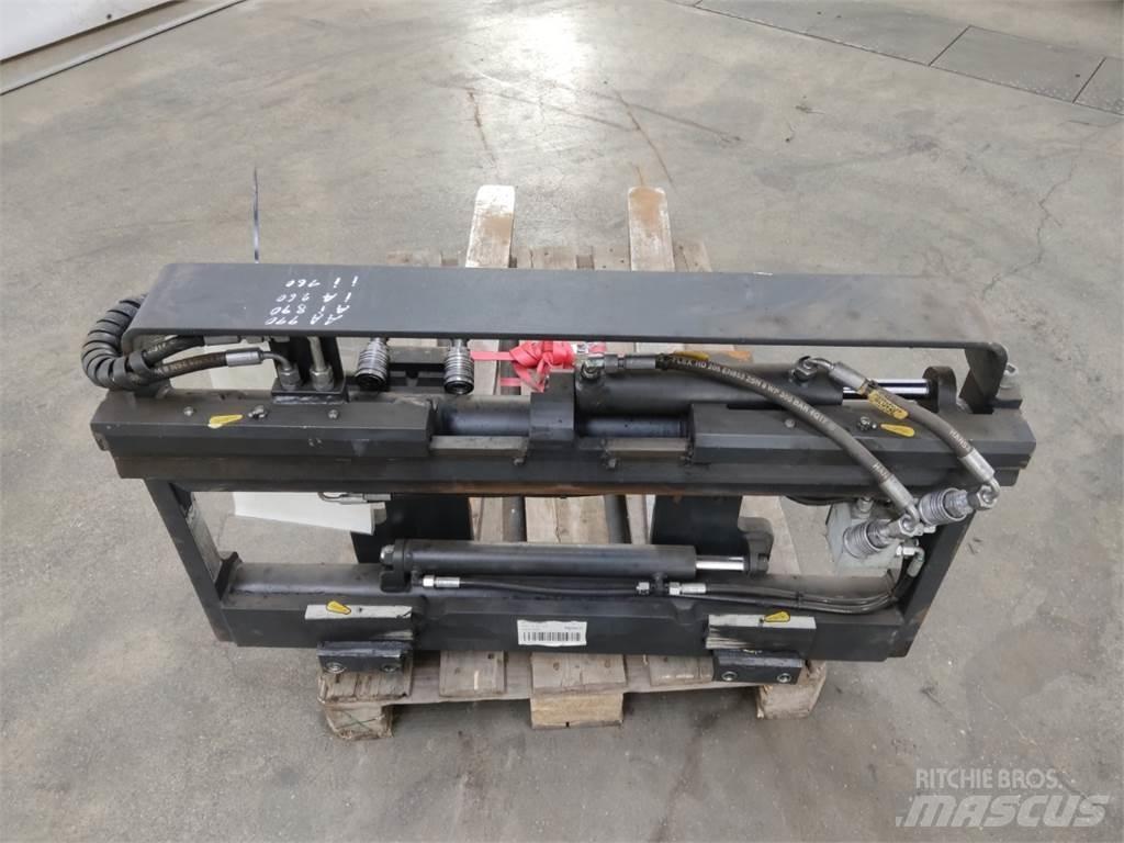  Weitere RZV20GS50 物流运输-其他