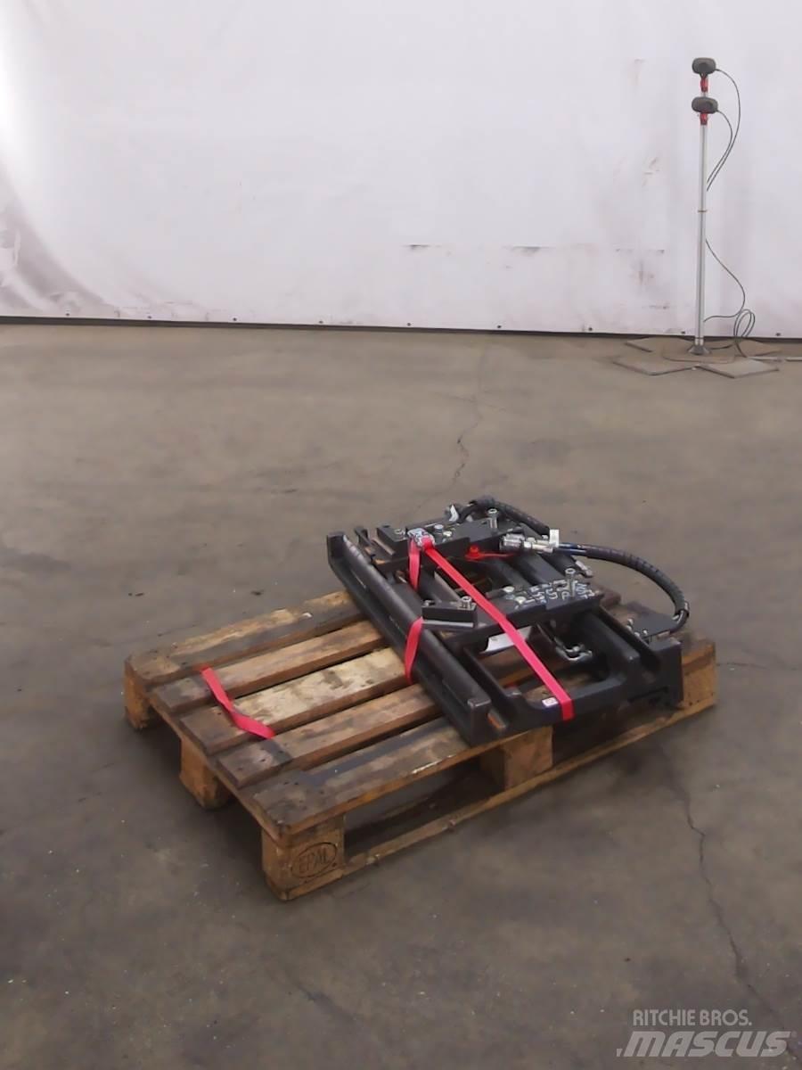  Weitere RZV20S 物流运输-其他