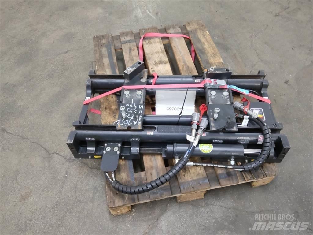  Weitere RZV20S 物流运输-其他