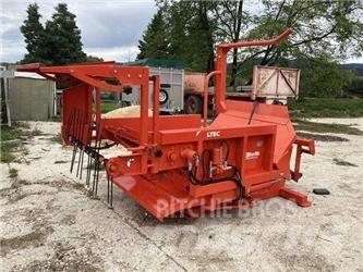 Altec DR170PA 其他畜牧业器械和配件