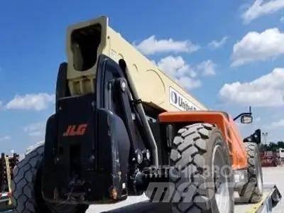 JLG 1055 伸缩臂叉装车|叉装车