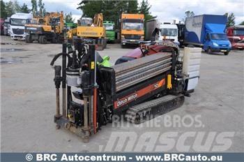 Ditch Witch JT10 其他钻凿设备