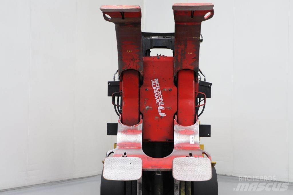 Auramo RA-350NJ 物流运输-其他