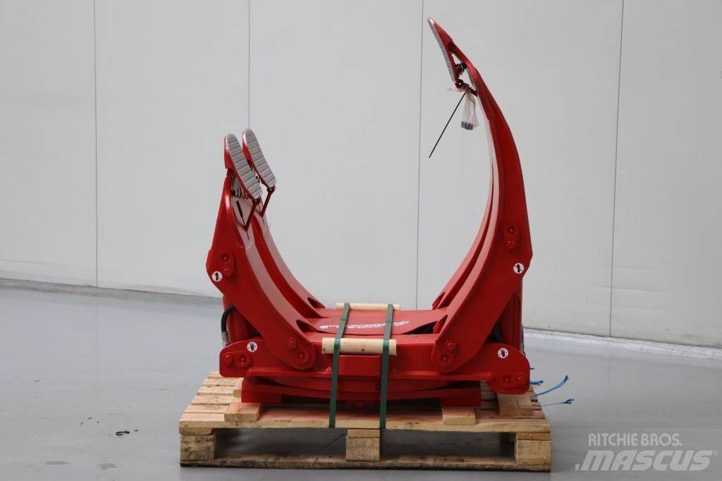 Bolzoni AR-22RJ0-13 物流运输-其他