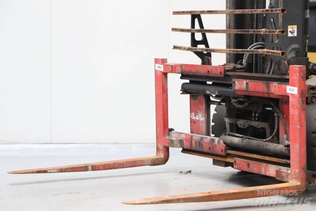Bolzoni KS28HNB EU 物流运输-其他