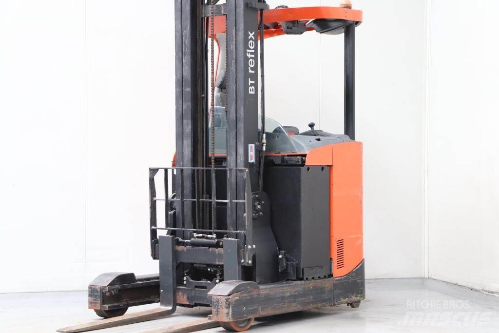 BT RRE160 前移式叉车