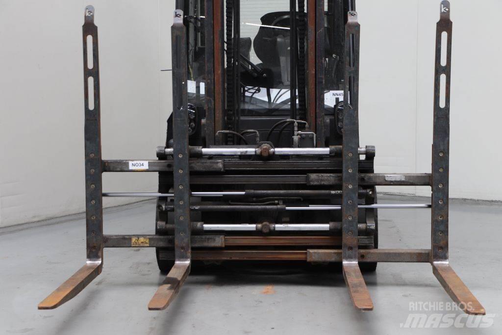 Kaup 2T429C 物流运输-其他