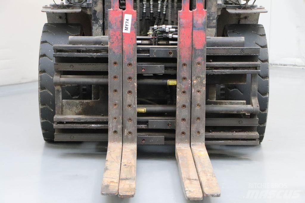 Kaup 3T429 物流运输-其他