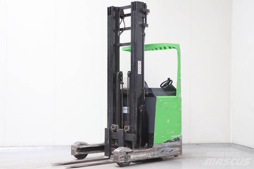 Samag ERGON 14 前移式叉车