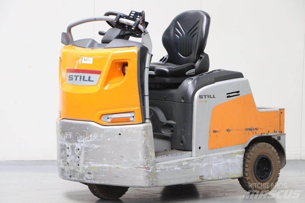 Still LTX70 搬运车