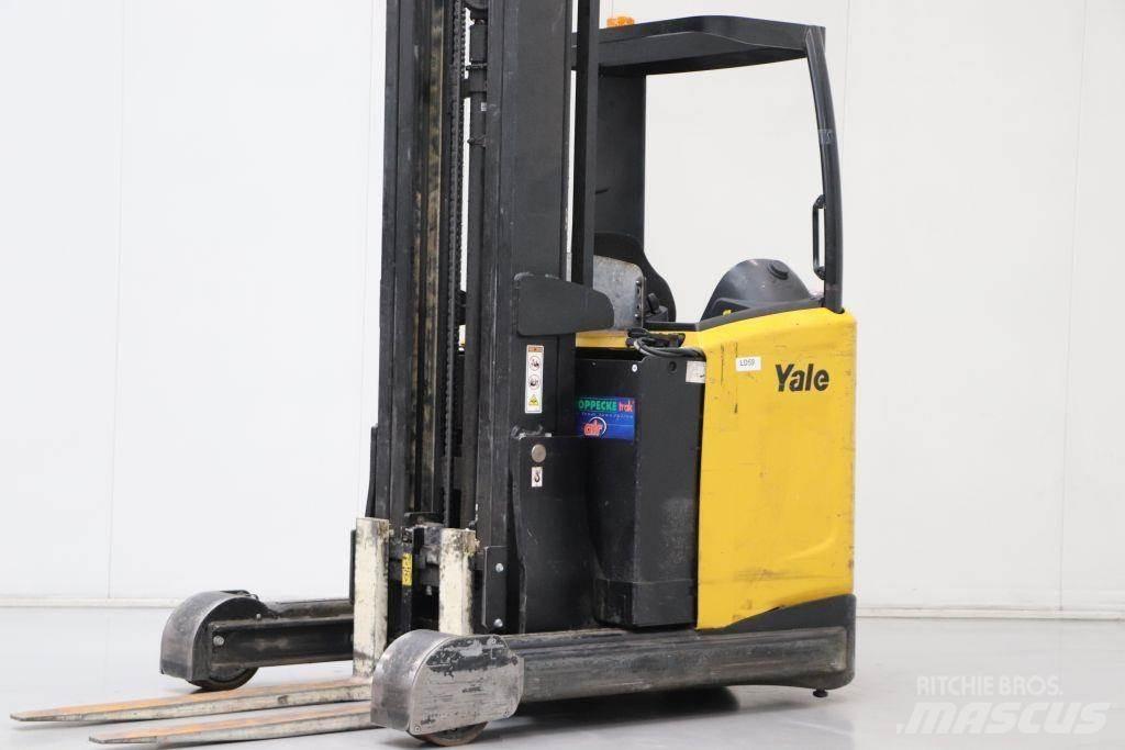 Yale MR20HD 前移式叉车