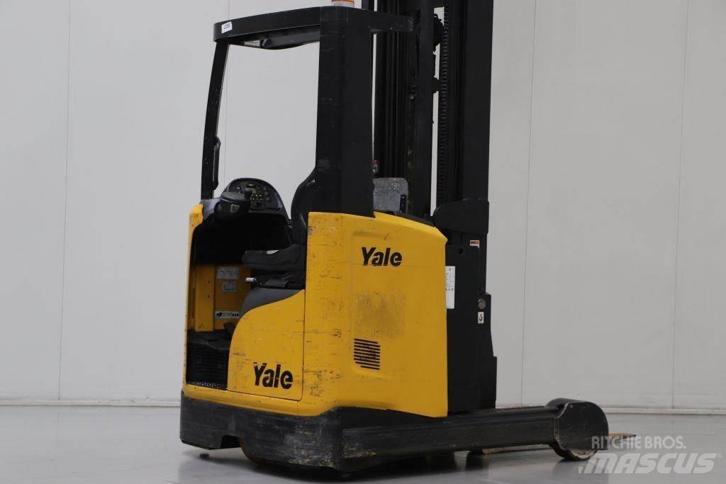 Yale MR20HD 前移式叉车
