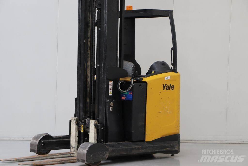 Yale MR20HD 前移式叉车