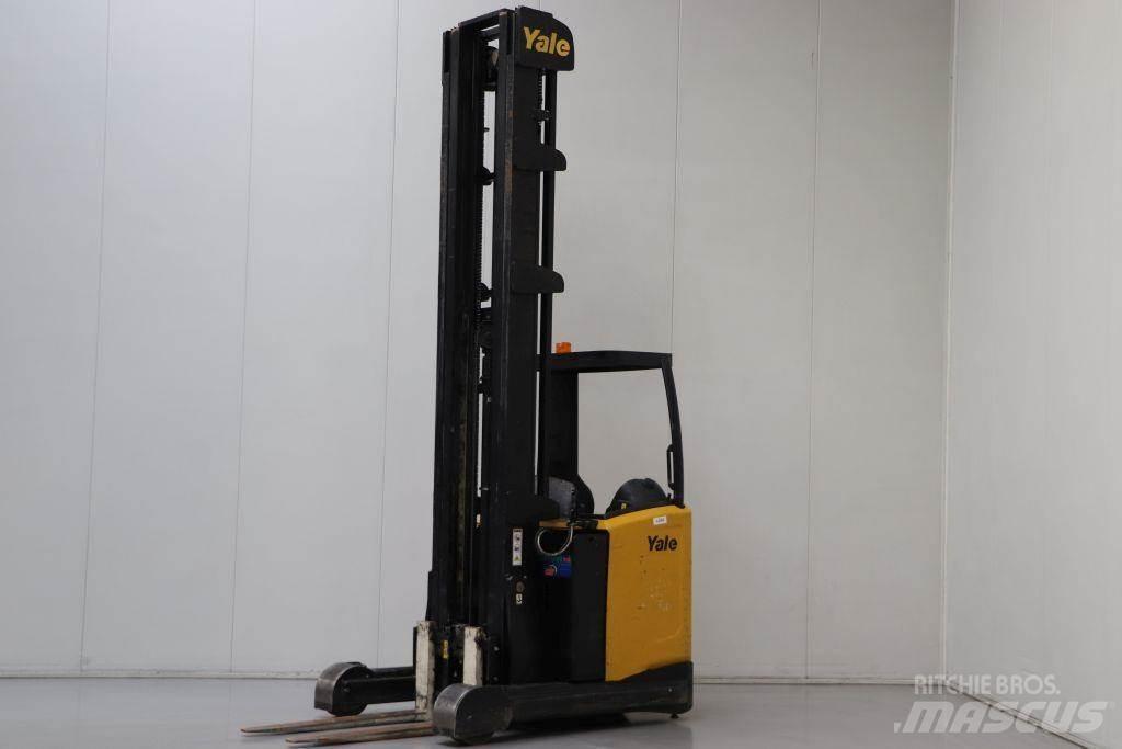 Yale MR20HD 前移式叉车