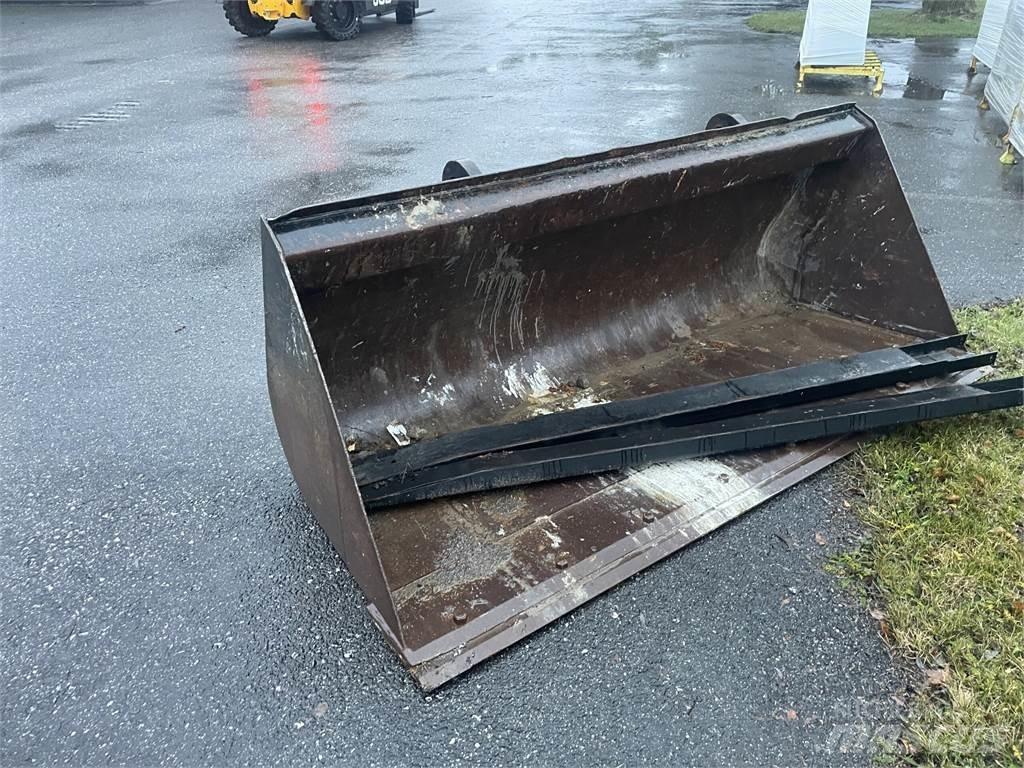 JCB 525-60T5 伸缩臂叉装车|叉装车