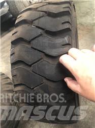 Armour 21x8-9 轮胎、车轮和轮圈