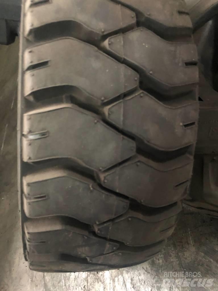 Armour 21x8-9 轮胎、车轮和轮圈