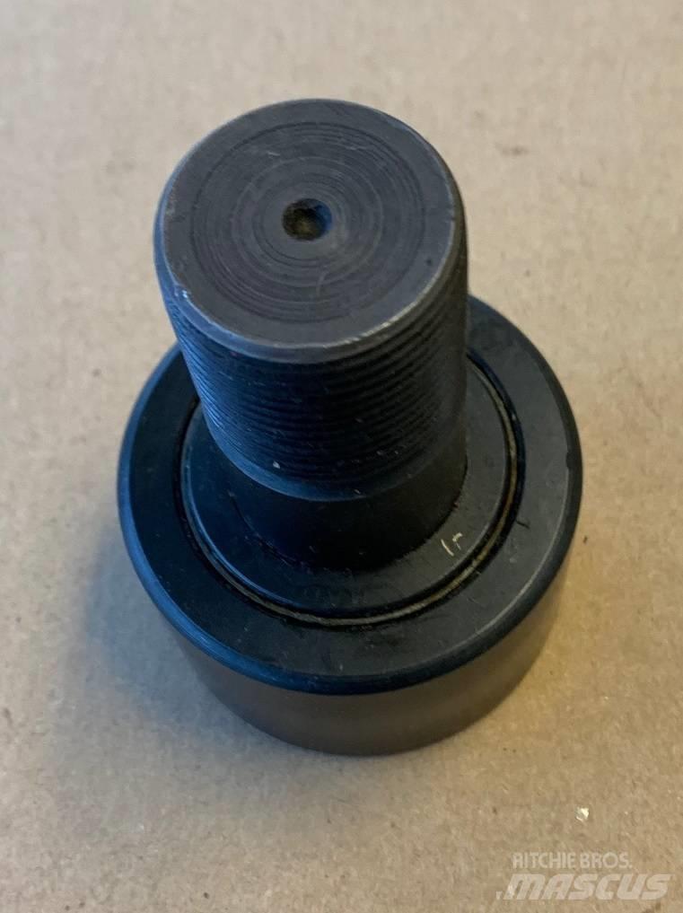 Fiat Shaft.  706565139 传动装置