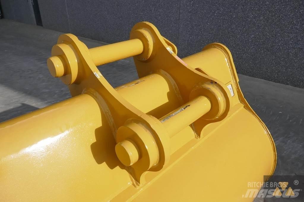 CAT 320 Bucket 挖斗