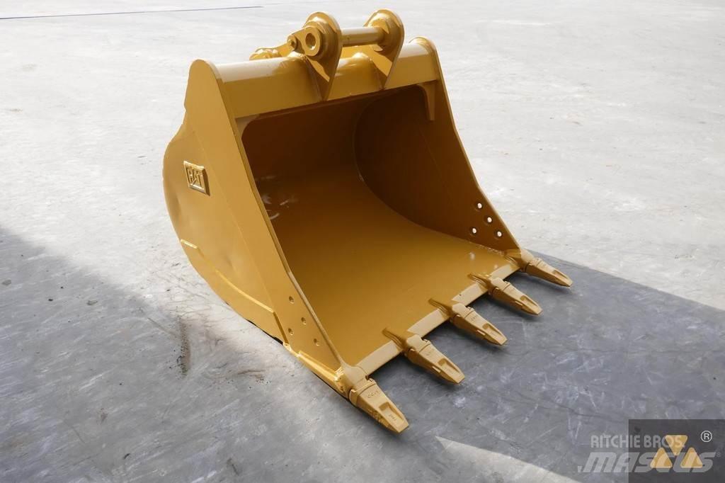 CAT 320 Bucket 挖斗