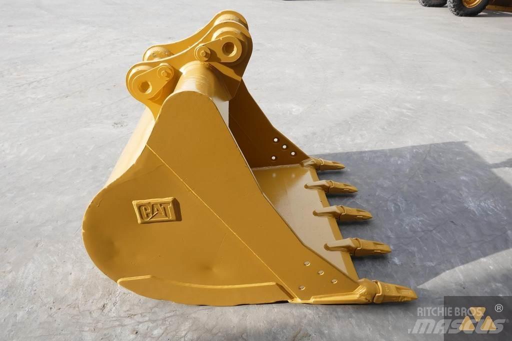 CAT 320 Bucket 挖斗