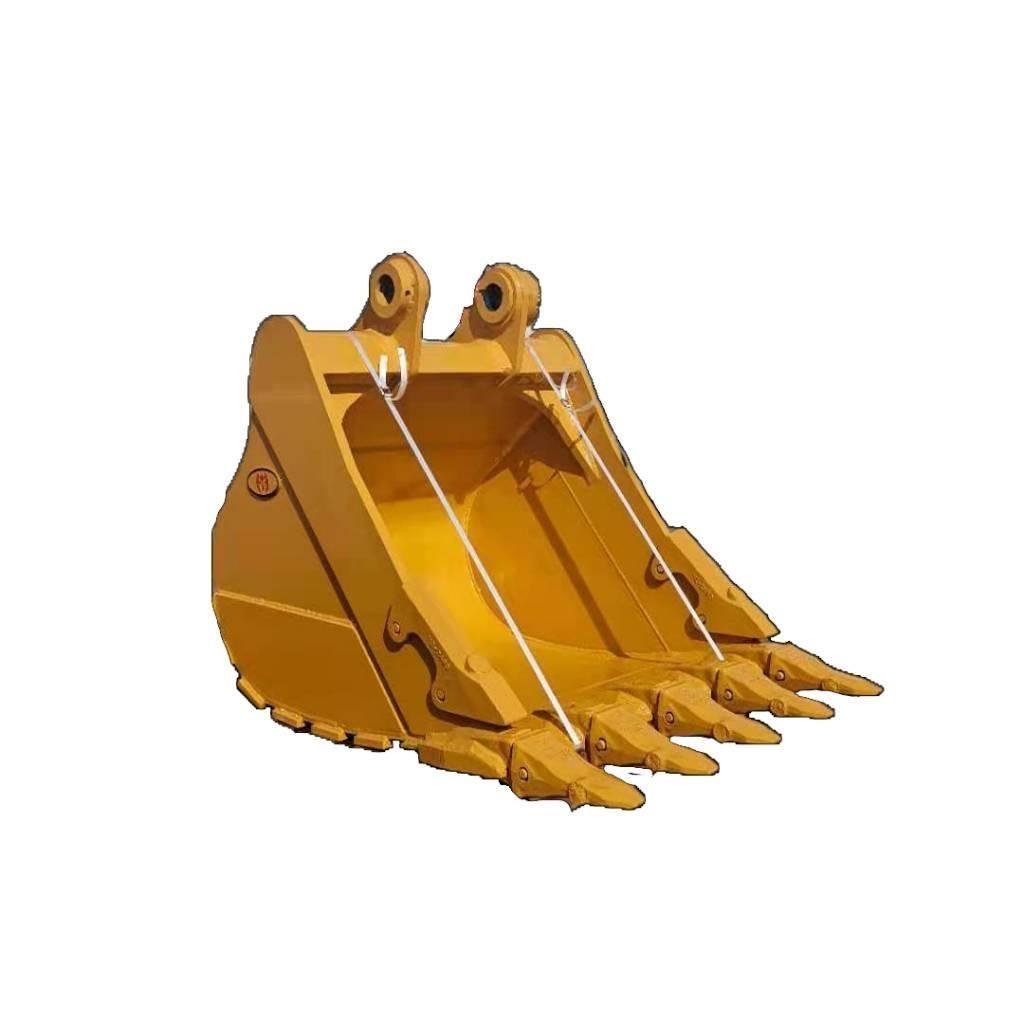 CAT 330C GP bucket 挖斗