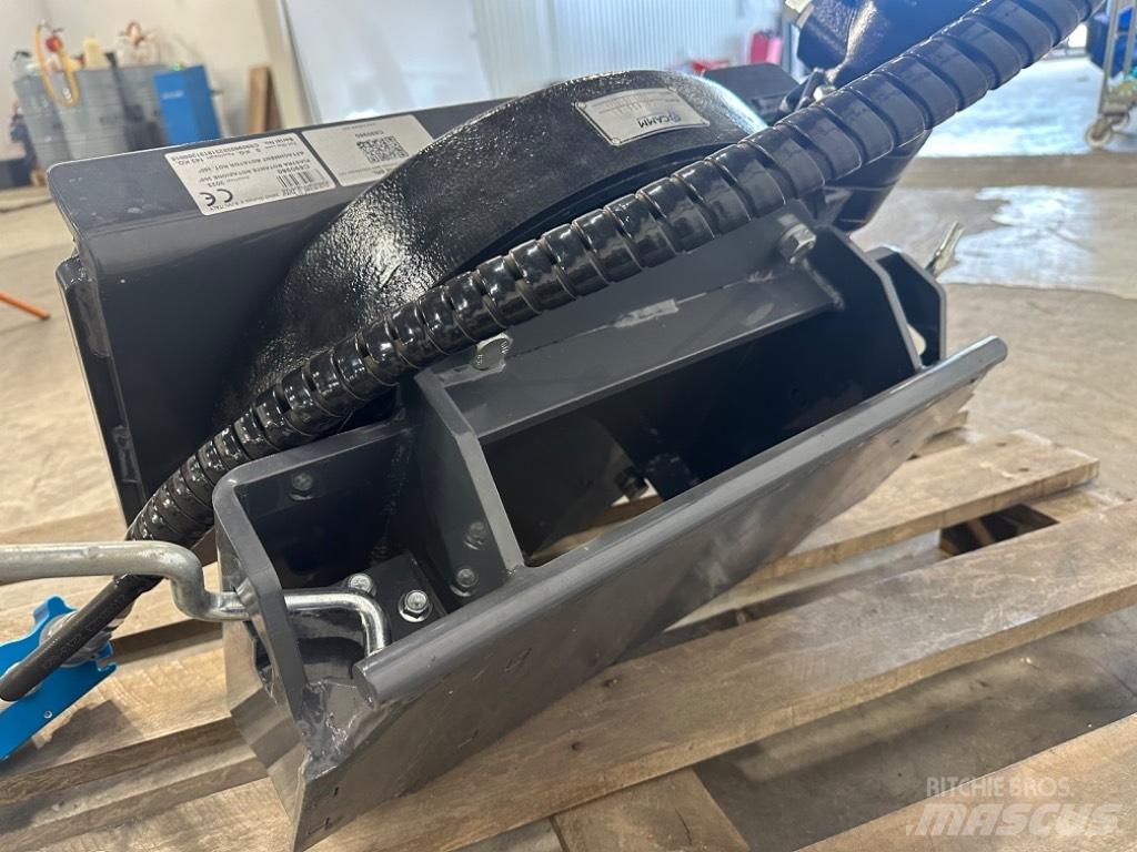 Multione ROTATOR 360 旋转器