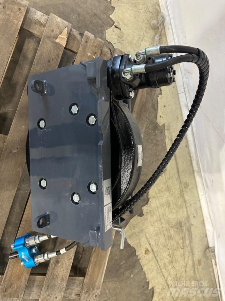 Multione ROTATOR 360 旋转器