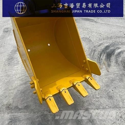 Komatsu PC 78 履带挖掘机