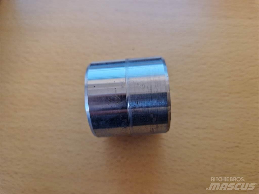 Eco Log 7002312 传动装置