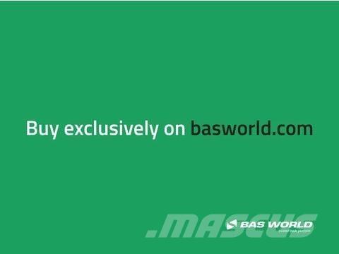 Volvo A30 G 铰接式自卸车