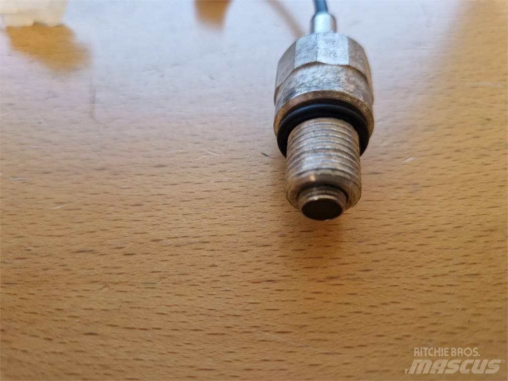 Ponsse 0067545 电子设备