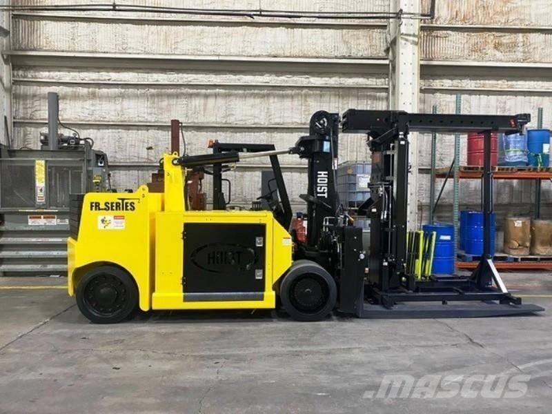 Hoist FR 40-60 其他叉车