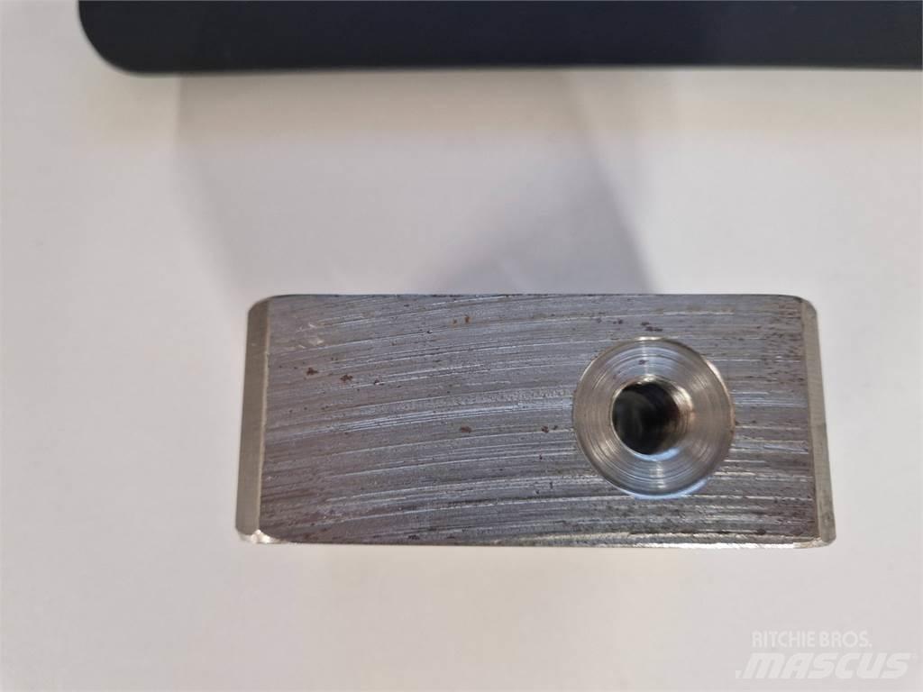 Rottne 072-0151 液压