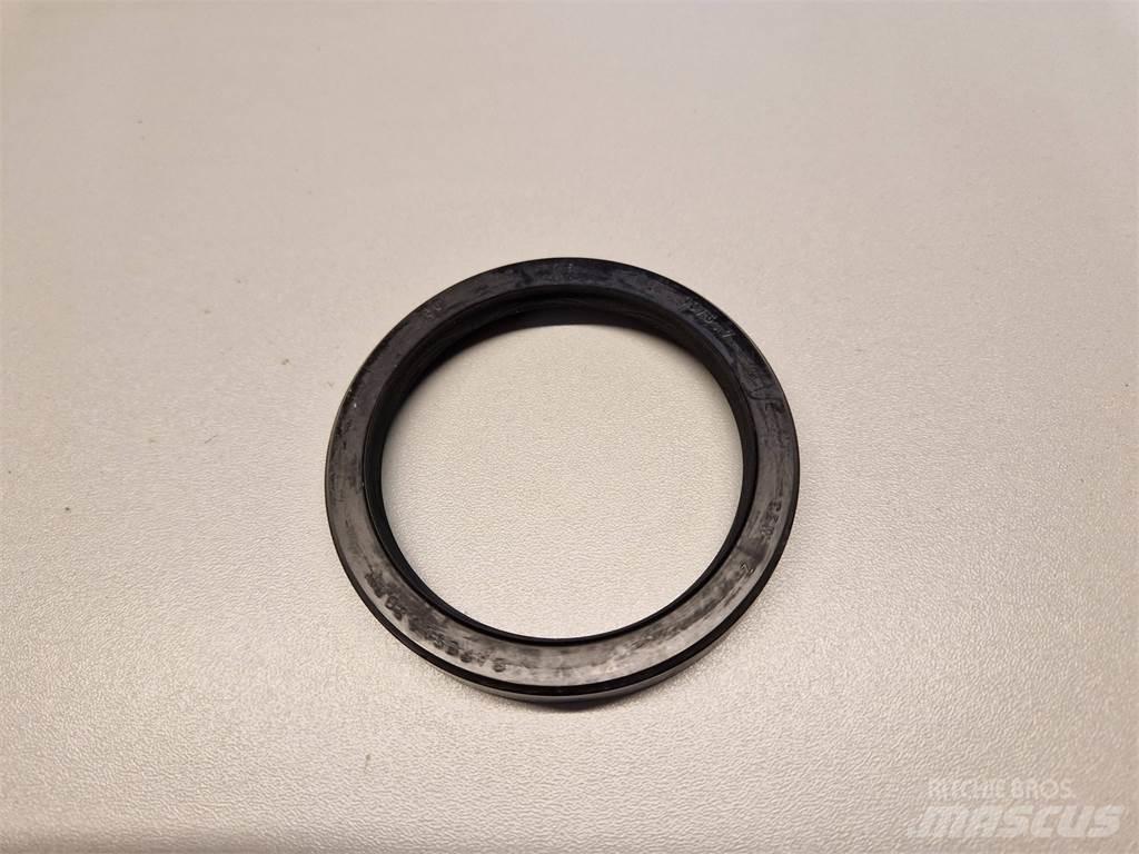 Rottne 999-5180 液压