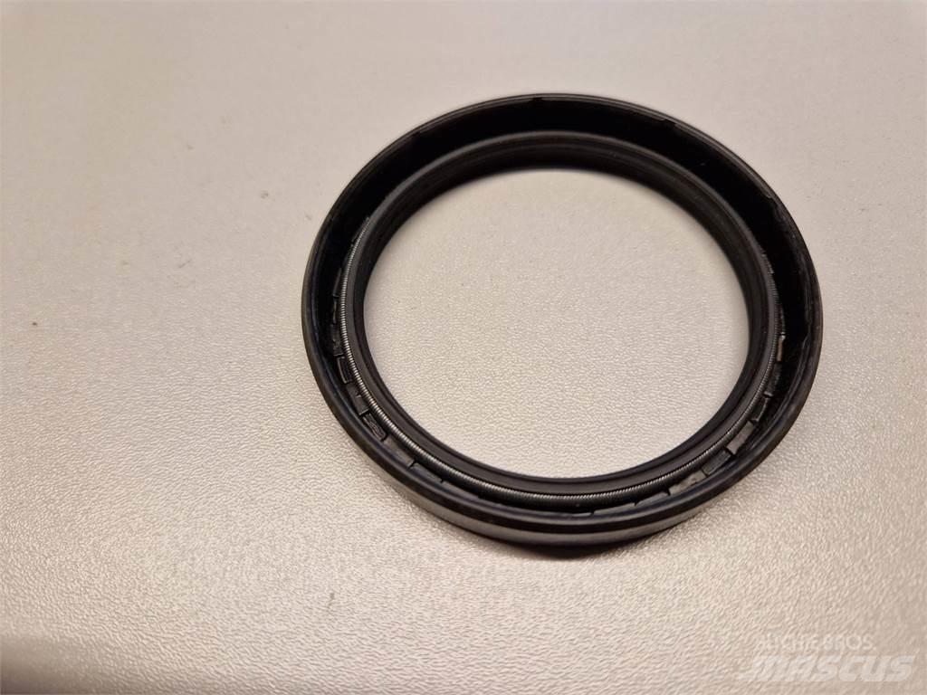 Rottne 999-5180 液压