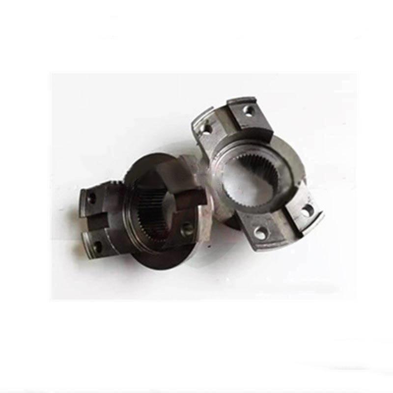 XCMG Flange GR215 其他组件