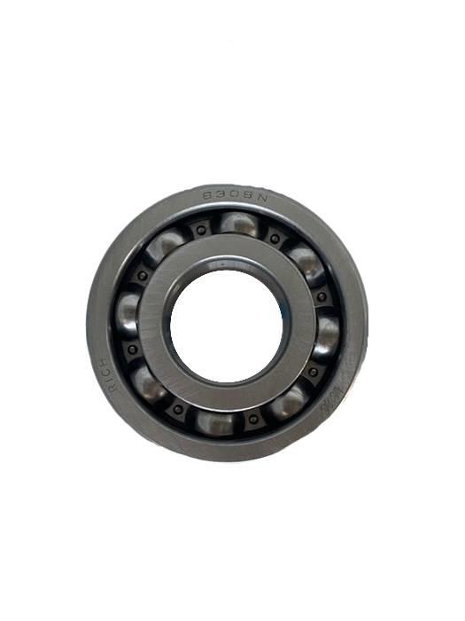 XCMG Flange GR215 其他组件