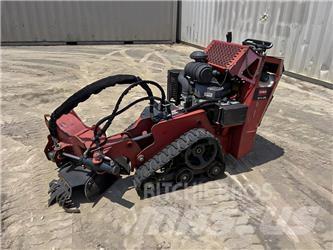 Toro STX26 木材粉碎机